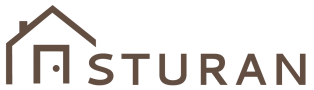 Logotipo simplificado Asturan