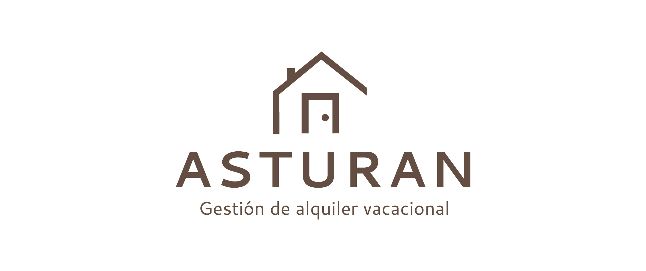 (c) Asturan.es