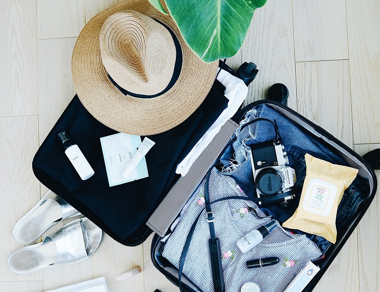 Gestión de viviendas vacacionales