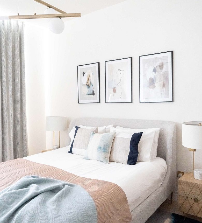 Gestión del alquiler vacacional en Asturias