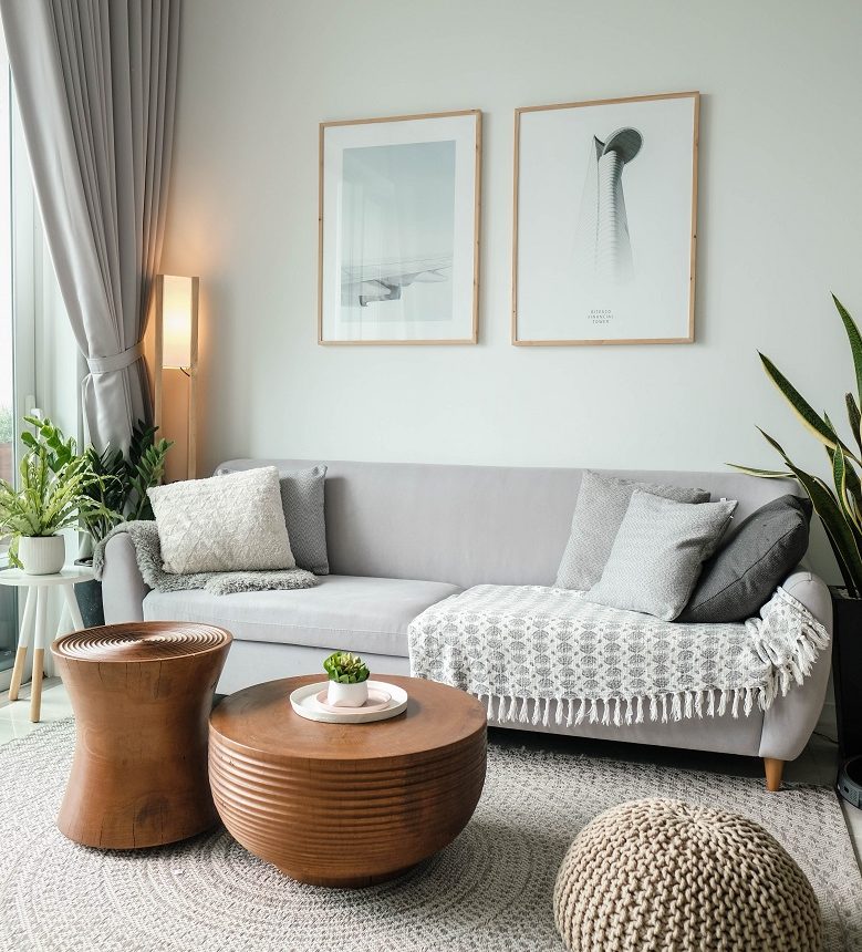 gestión del alquiler vacacional en Asturias.