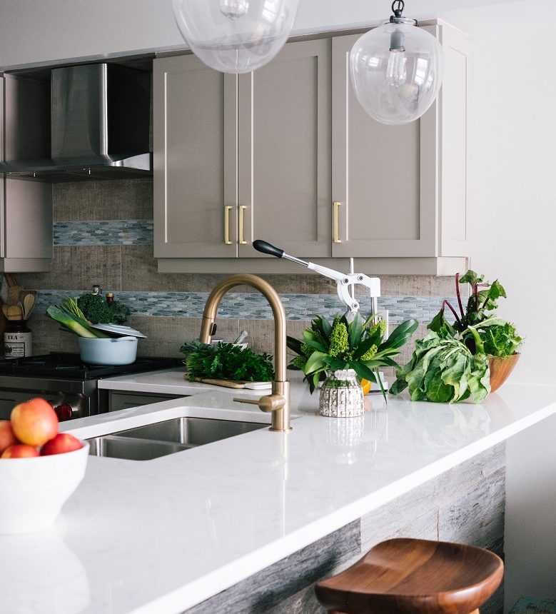 Gestión de viviendas vacacionales