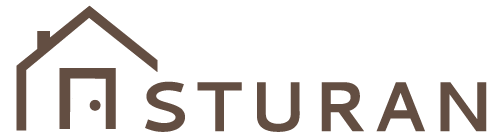 Logotipo de Asturan